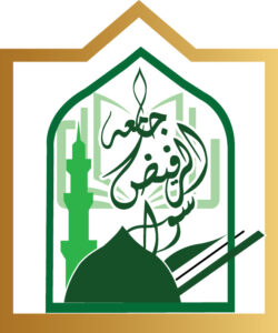 faiz ul rasool