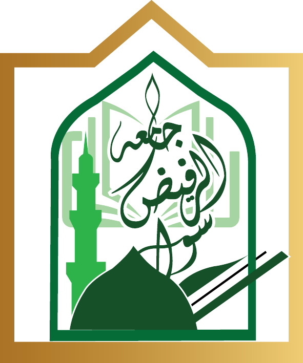 faiz ul rasool